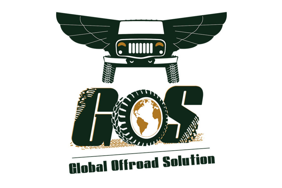 Global Offroad Solution