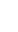 arrow_down_light
