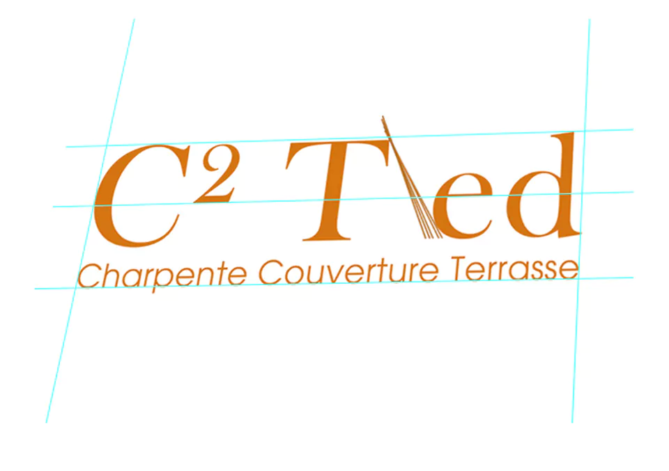 C² Ted